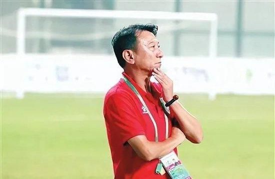 porn在线观看